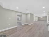 2035 Kays Mill Road - Photo 26