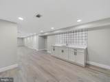 2035 Kays Mill Road - Photo 27