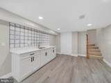 2035 Kays Mill Road - Photo 28