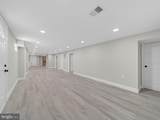 2035 Kays Mill Road - Photo 29