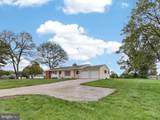 2035 Kays Mill Road - Photo 3