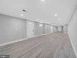 2035 Kays Mill Road - Photo 30