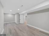 2035 Kays Mill Road - Photo 31
