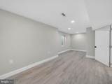 2035 Kays Mill Road - Photo 32