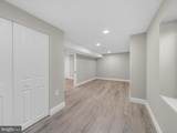 2035 Kays Mill Road - Photo 33