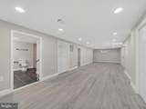 2035 Kays Mill Road - Photo 34