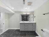 2035 Kays Mill Road - Photo 35