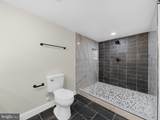 2035 Kays Mill Road - Photo 36