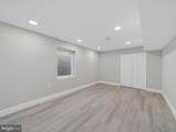 2035 Kays Mill Road - Photo 37