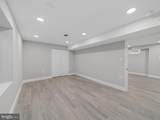 2035 Kays Mill Road - Photo 38