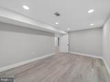 2035 Kays Mill Road - Photo 39