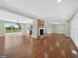 2035 Kays Mill Road - Photo 4
