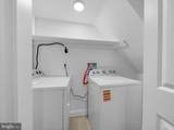 2035 Kays Mill Road - Photo 40