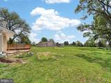 2035 Kays Mill Road - Photo 41