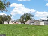 2035 Kays Mill Road - Photo 42