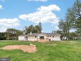 2035 Kays Mill Road - Photo 43