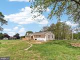 2035 Kays Mill Road - Photo 44