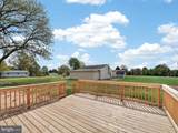 2035 Kays Mill Road - Photo 45