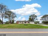 2035 Kays Mill Road - Photo 46