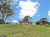 2035 Kays Mill Road - Photo 47