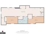 2035 Kays Mill Road - Photo 48