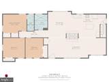 2035 Kays Mill Road - Photo 49