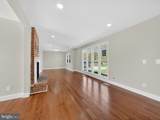 2035 Kays Mill Road - Photo 5