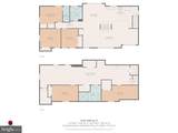 2035 Kays Mill Road - Photo 50