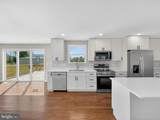 2035 Kays Mill Road - Photo 6