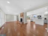 2035 Kays Mill Road - Photo 7