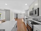 2035 Kays Mill Road - Photo 8