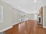 2035 Kays Mill Road - Photo 9