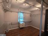 2684 Pinewood Drive - Photo 10