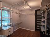 2684 Pinewood Drive - Photo 11