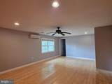 2684 Pinewood Drive - Photo 12