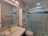 2684 Pinewood Drive - Photo 13