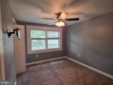 2684 Pinewood Drive - Photo 14