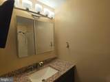 2684 Pinewood Drive - Photo 15