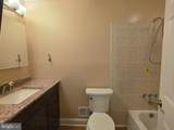 2684 Pinewood Drive - Photo 16