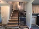 2684 Pinewood Drive - Photo 17