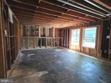 2684 Pinewood Drive - Photo 18