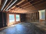2684 Pinewood Drive - Photo 19