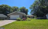2684 Pinewood Drive - Photo 2