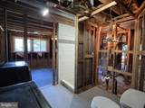 2684 Pinewood Drive - Photo 20