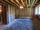 2684 Pinewood Drive - Photo 21