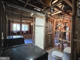 2684 Pinewood Drive - Photo 22