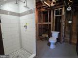 2684 Pinewood Drive - Photo 26