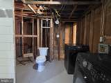 2684 Pinewood Drive - Photo 27