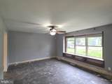 2684 Pinewood Drive - Photo 3