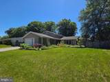 2684 Pinewood Drive - Photo 31